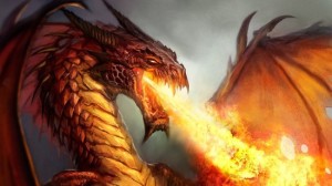 fire-spitting-dragon-1920x1080-e1421151913451
